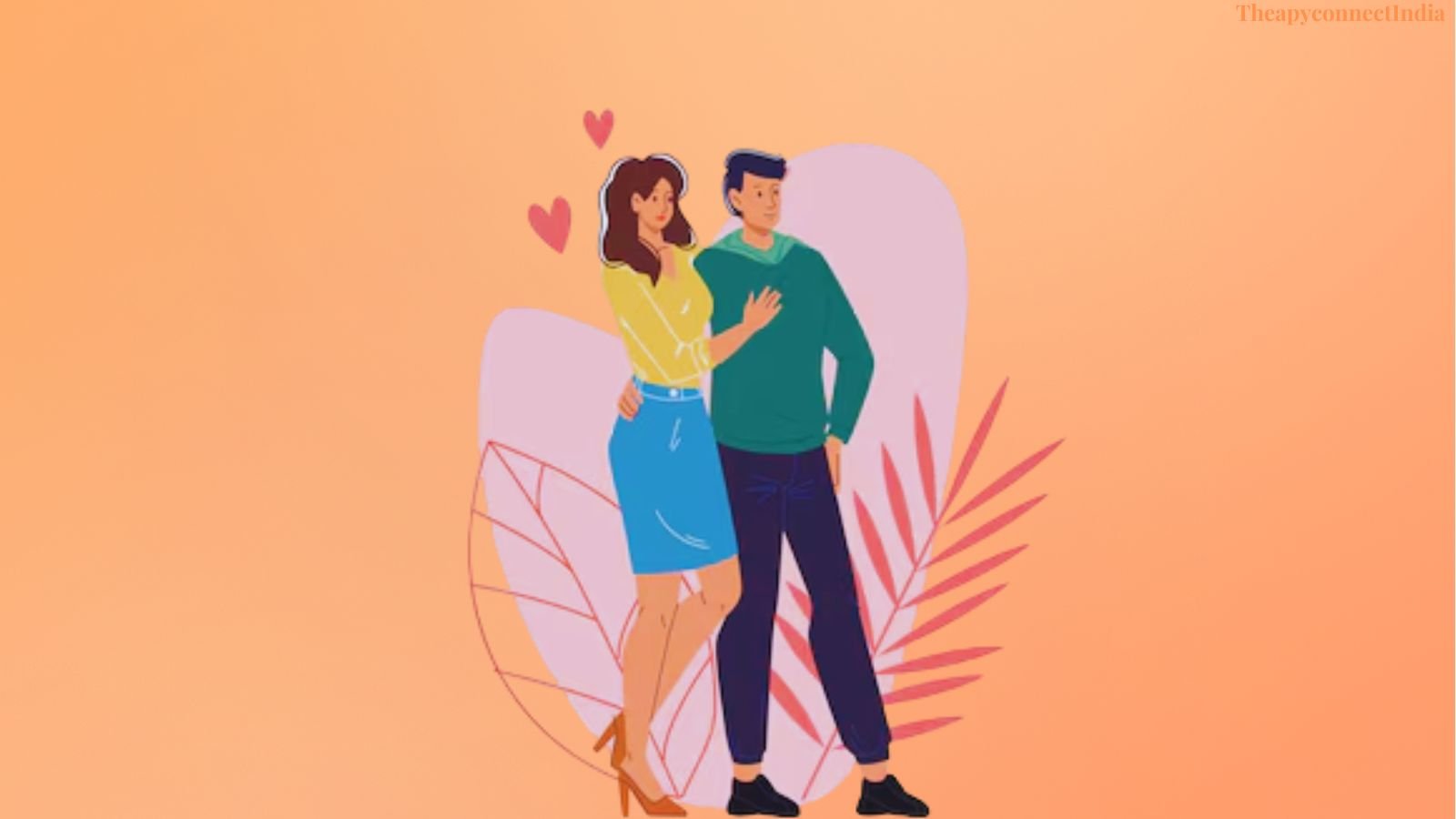 The Role of Body Image in Sexual Confidence and Satisfaction